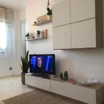 Apartmán 999