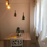 Apartmán 999 Bari
