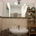 Apartmán 999 Bari