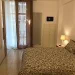 999 Bari