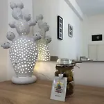 Apartmán 999 *