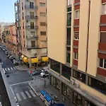 999 * Bari