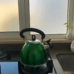 999 Apartmán *