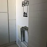 999 *