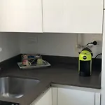 999 Apartmán *