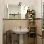 Apartmán 999 *