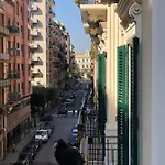 999 * Bari