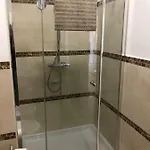 Apartmán 999 Bari