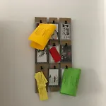 999