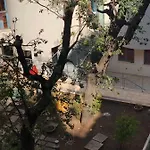 Apartmán 999 *