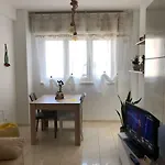 Apartmán 999 Bari