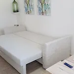 999 Bari